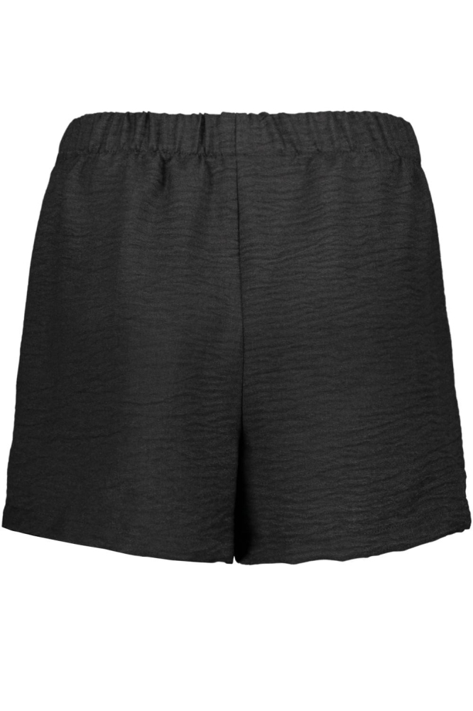 VMMELANEY SHORTS WVN GA NOOS 10325868 Black